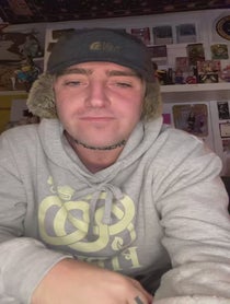 Poster for Other video from Skalleyssed