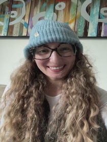 Poster for Other video from Emma Kingston