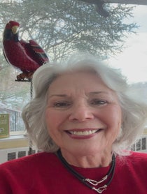 Poster for Other video from Kathryn Leigh Scott