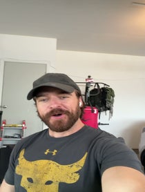 Poster for Other video from Jake Stormoen
