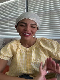 Poster for Other video from Jasmine Pineda