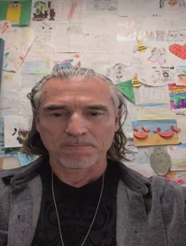 Poster for Other video from Coach Ben Wade