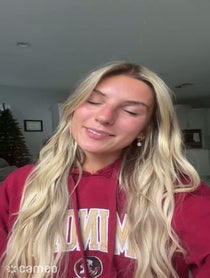 Poster for Intro video video from ambie bambi