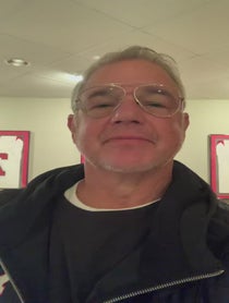 Poster for Other video from Mike Tomczak