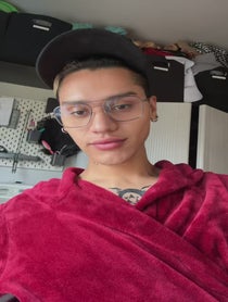 Poster for Other video from Arrietty