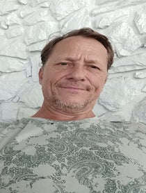 Poster for Other video from Corin Nemec