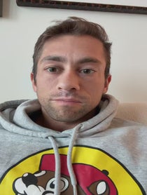 Poster for Roast video from Zane Navratil