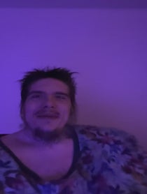 Poster for Holiday video from Steven Assanti