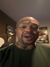 Poster for Other video from DJ Paul KOM Three 6 Mafia