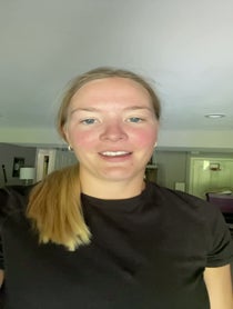 Poster for Question video from Julia Gosling