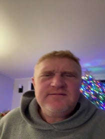Poster for Birthday video from Brian Scalabrine