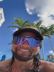 Poster for Other video from RiFF RAFF