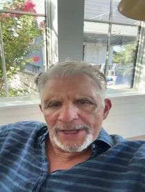 Poster for Roast video from Ed Marinaro