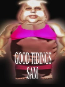 Poster for Other video from Martin