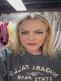 Poster for Bachelors & ettes video from Elaine Hendrix