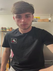 Poster for Other video from BLove