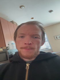 Poster for Birthday video from Jefferson White