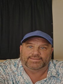 Poster for Roast video from Shoenice22 Youtuber