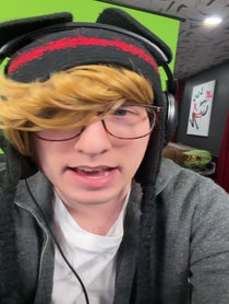 Poster for Other video from KreekCraft