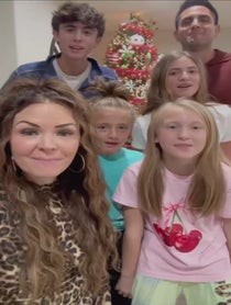 Poster for Other video from Life As We GOmez