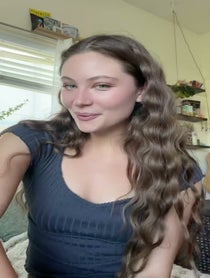 Poster for Other video from Gabrielle Faith Brown