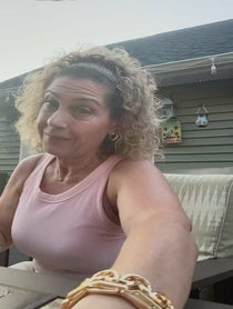 Poster for Pep Talk video from KitchenKillaLisa
