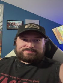 Poster for Other video from Cody Leach