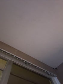 Poster for Other video from Danny LoPriore Jr.