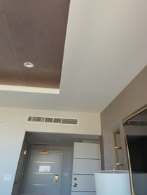 Poster for Birthday video from Perez Hilton