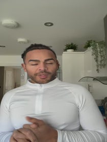 Poster for Other video from Nathan Henry