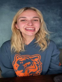 Poster for Other video from Nikki Roumel