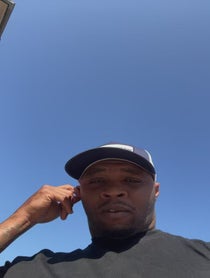 Poster for Roast video from Tavon Austin