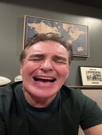 Poster for Other video from Nolan North