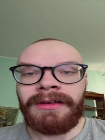 Poster for Other video from aksually