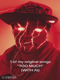 Poster for Intro video video from Bri Hall