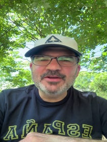 Poster for Question video from Bob Socci