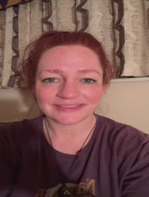 Poster for Other video from Jessica Cavanagh