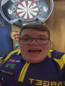 Poster for Other video from Minimise