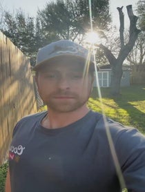 Poster for Other video from Eric Nelsen