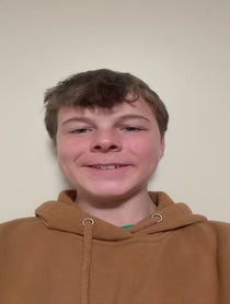 Poster for Other video from Owen Stubblebine