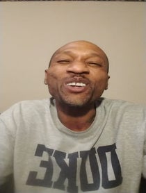 Poster for Birthday video from Cozzy Coz