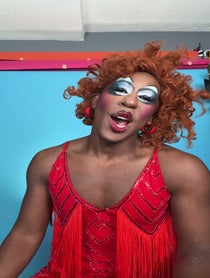 Poster for Other video from Kori King