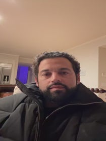 Poster for Other video from Paul Rodriguez