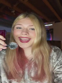 Poster for Intro video video from Emma Miller