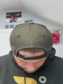 Poster for Birthday video from LA Beast