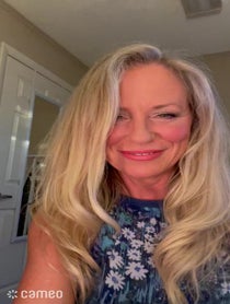 Poster for Intro video video from Deana Carter