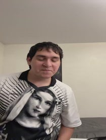 Poster for Other video from Irvin  Blanco