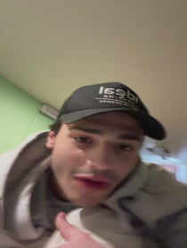 Poster for Other video from GibbyDaa
