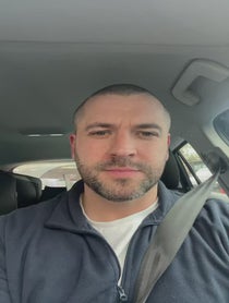 Poster for Birthday video from Shayne Ward