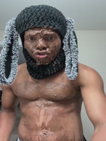 Poster for Other video from Mrhungry